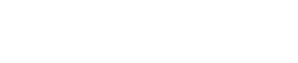 Plvral